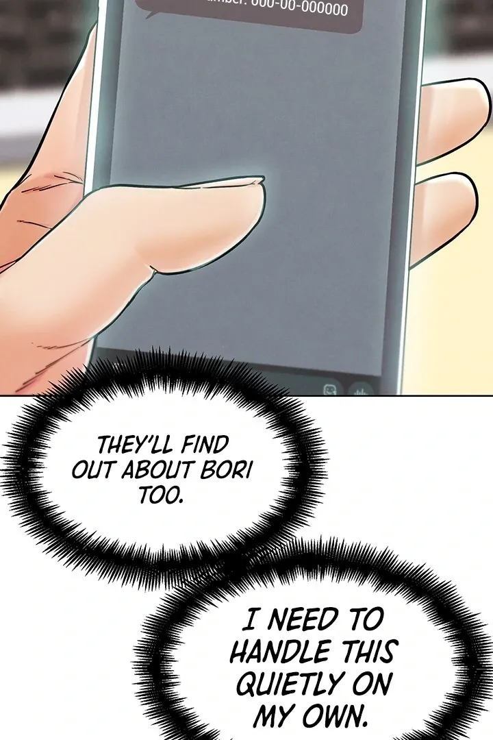 IRL PvP Chapter 12 page 40 - 