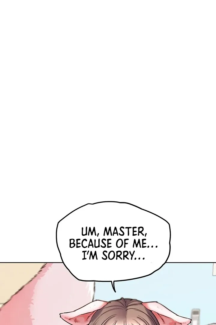 IRL PvP Chapter 12 page 43 - 