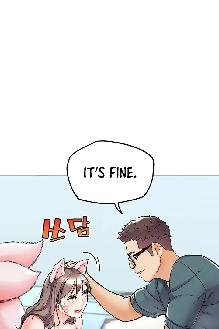 IRL PvP Chapter 12 page 45 - 