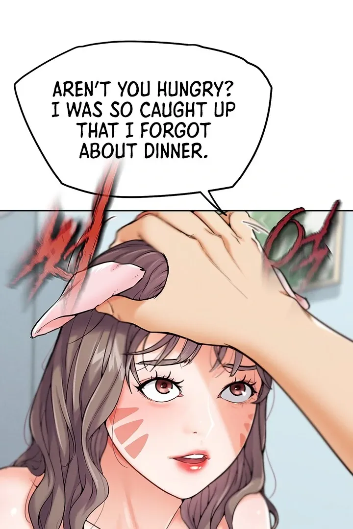 IRL PvP Chapter 12 page 48 - 