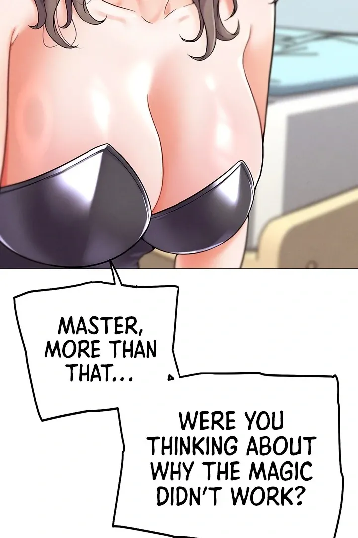 IRL PvP Chapter 12 page 49 - 