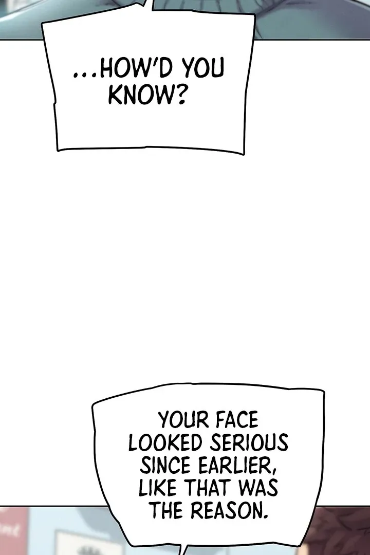 IRL PvP Chapter 12 page 51 - 