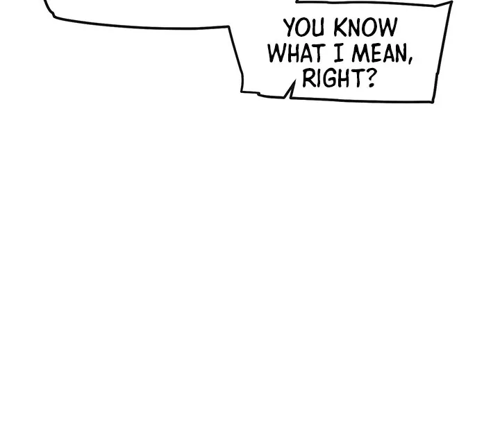 IRL PvP Chapter 12 page 57 - 