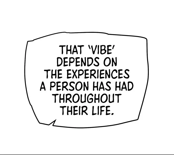 IRL PvP Chapter 12 page 58 - 