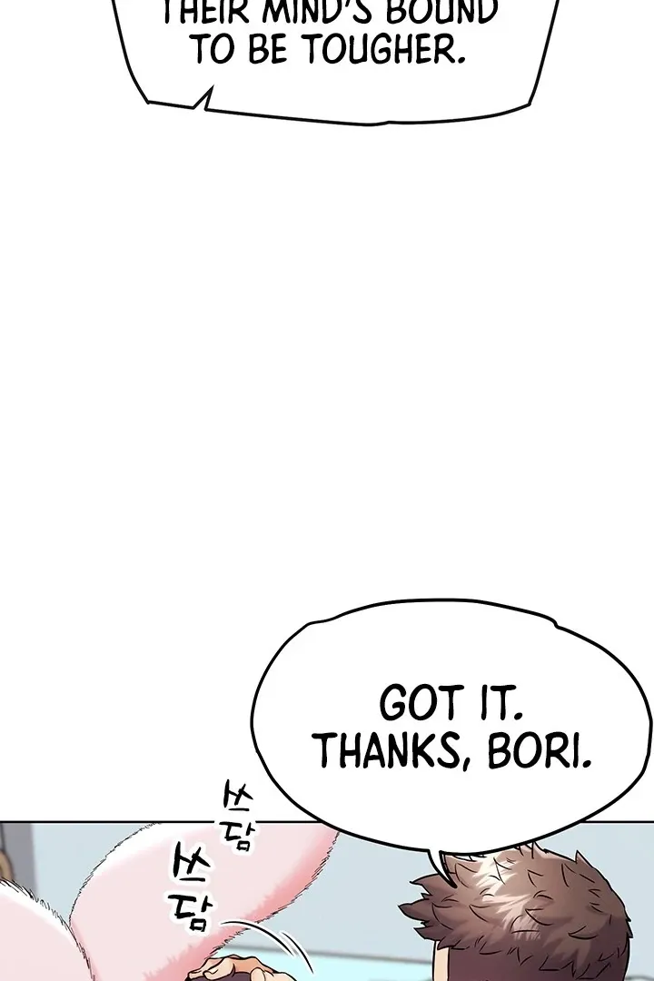 IRL PvP Chapter 12 page 60 - 