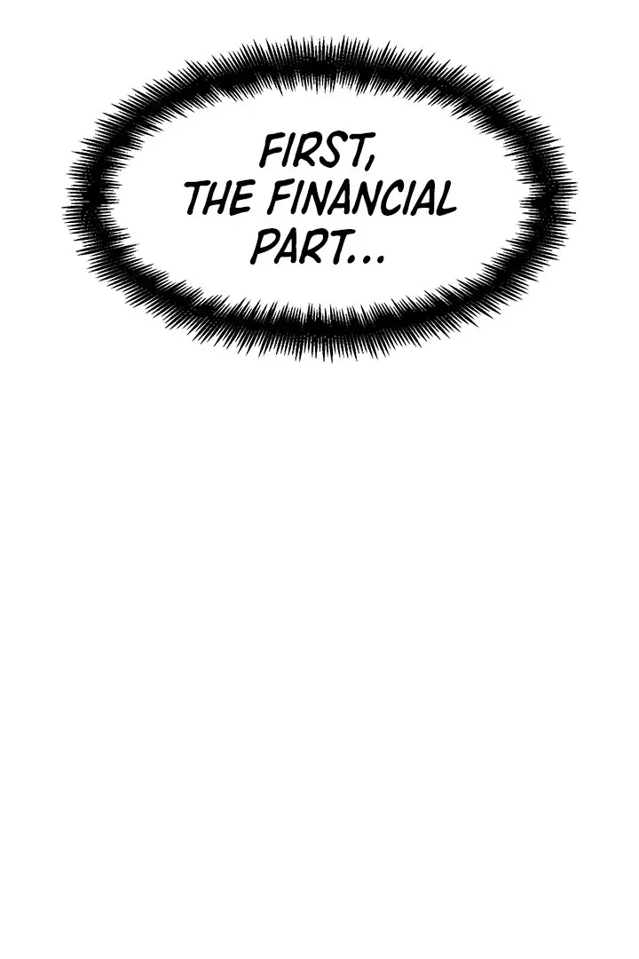 IRL PvP Chapter 12 page 66 - 