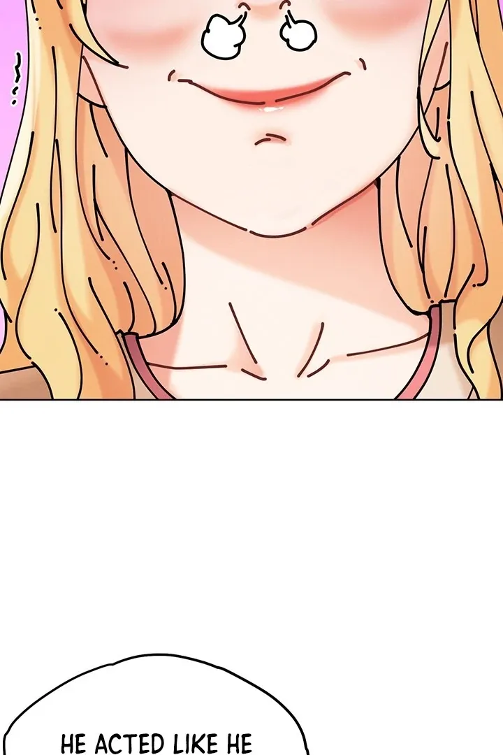 IRL PvP Chapter 12 page 68 - 