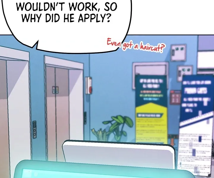 IRL PvP Chapter 12 page 69 - 