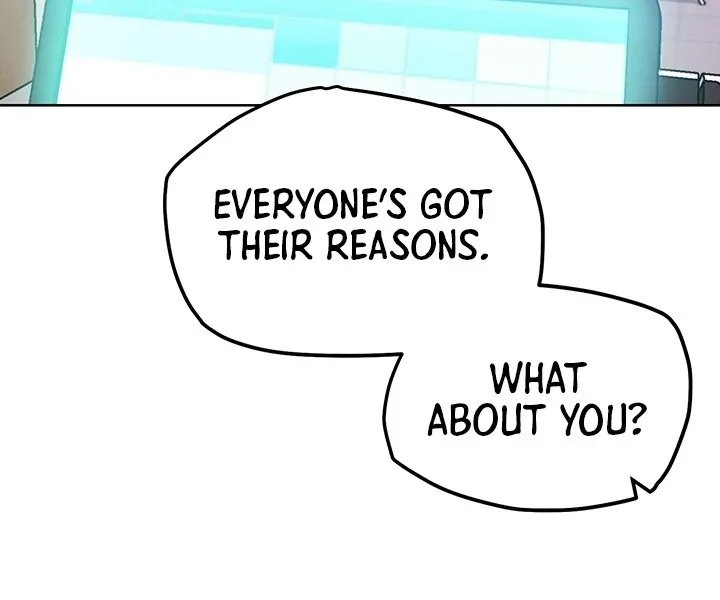 IRL PvP Chapter 12 page 70 - 
