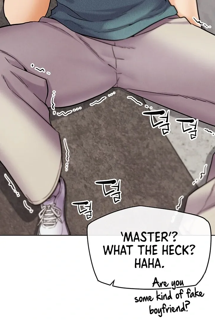 IRL PvP Chapter 12 page 8 - 