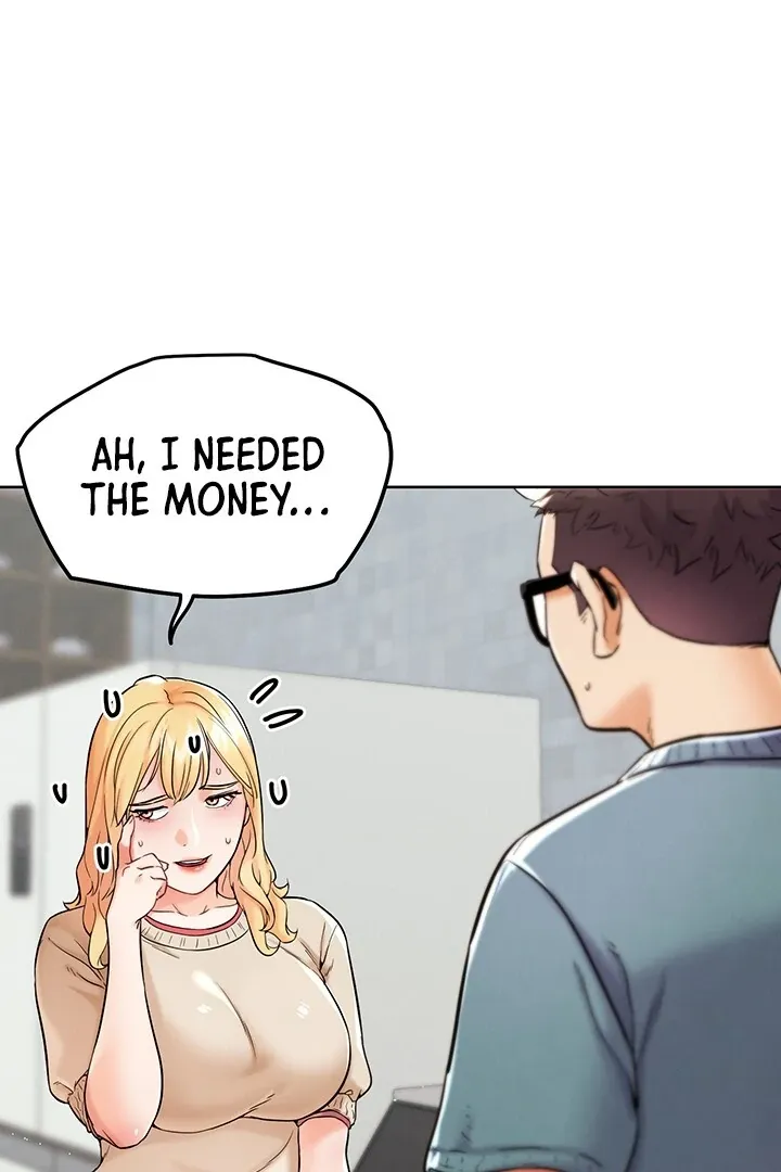 IRL PvP Chapter 12 page 71 - 