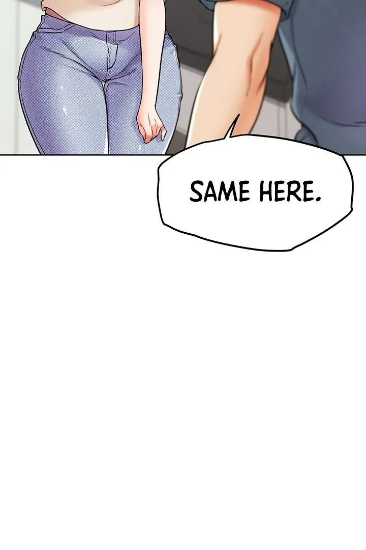 IRL PvP Chapter 12 page 72 - 