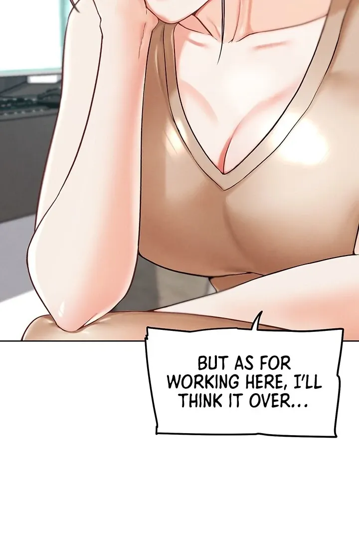 IRL PvP Chapter 12 page 76 - 