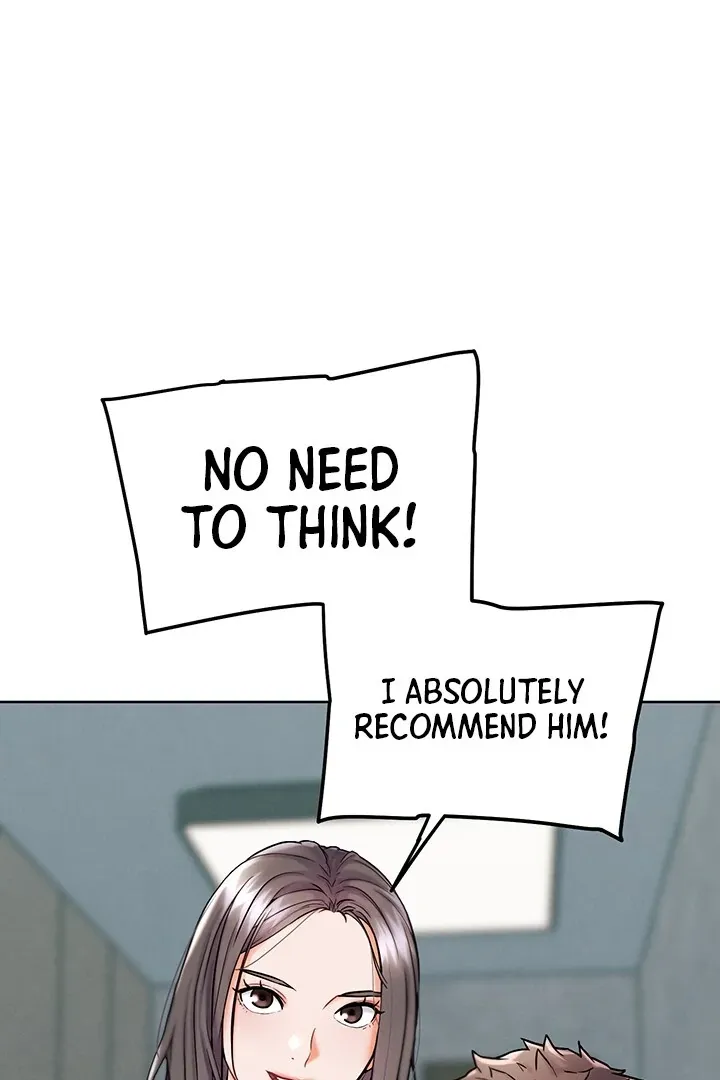 IRL PvP Chapter 12 page 77 - 