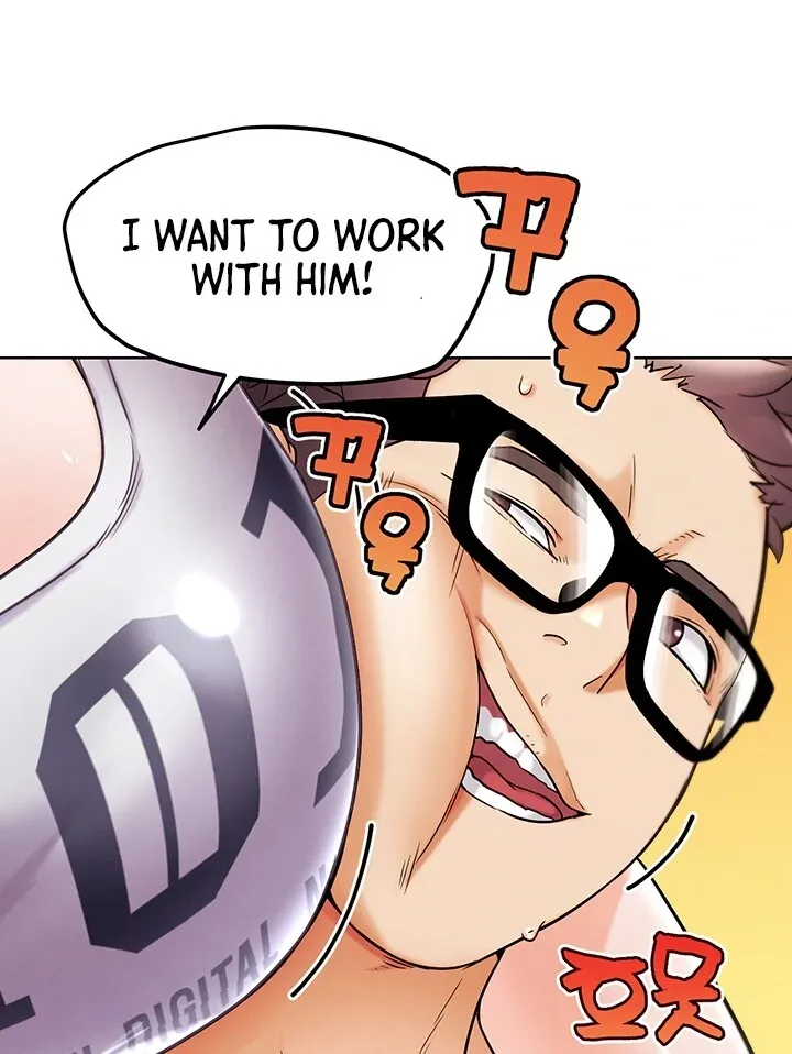 IRL PvP Chapter 12 page 79 - 