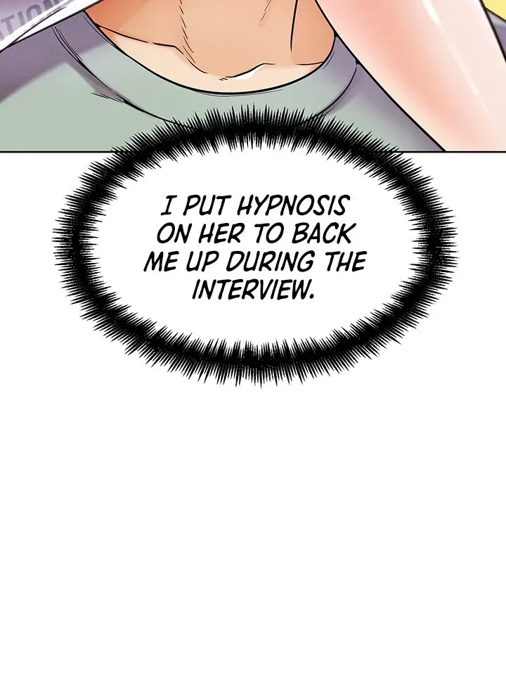 IRL PvP Chapter 12 page 80 - 