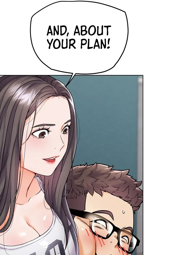 IRL PvP Chapter 12 page 81 - 