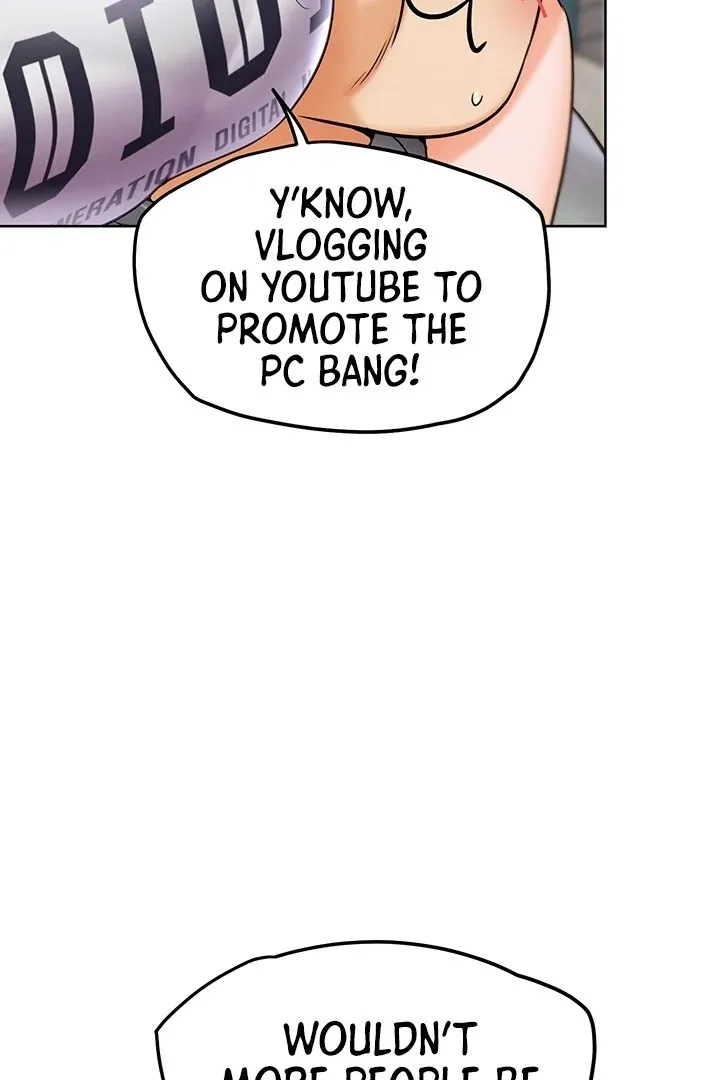 IRL PvP Chapter 12 page 82 - 