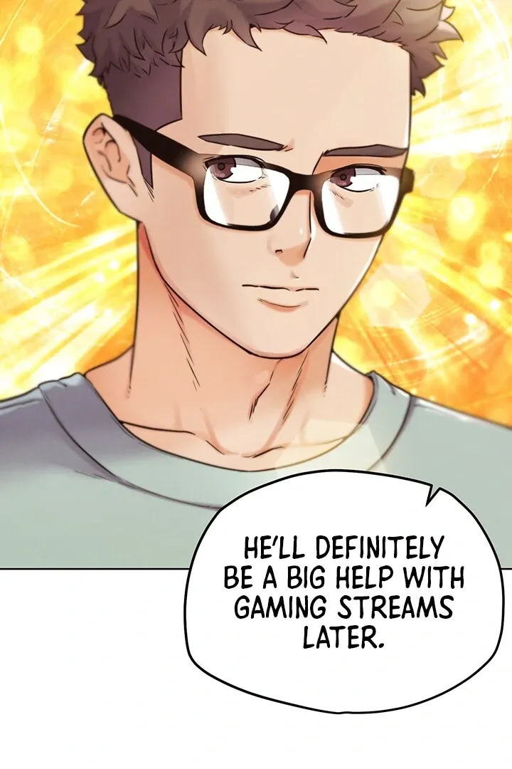 IRL PvP Chapter 12 page 85 - 