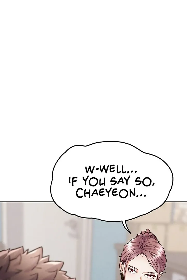 IRL PvP Chapter 12 page 86 - 