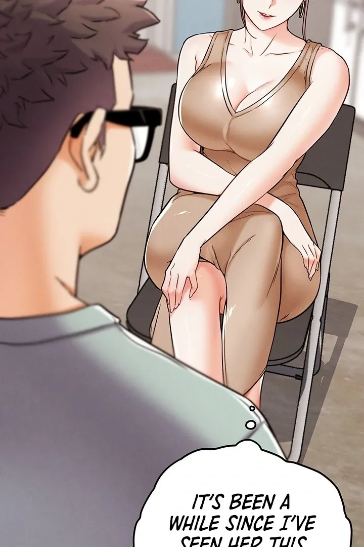 IRL PvP Chapter 12 page 87 - 