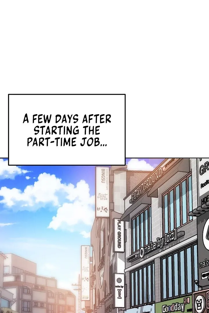 IRL PvP Chapter 12 page 89 - 
