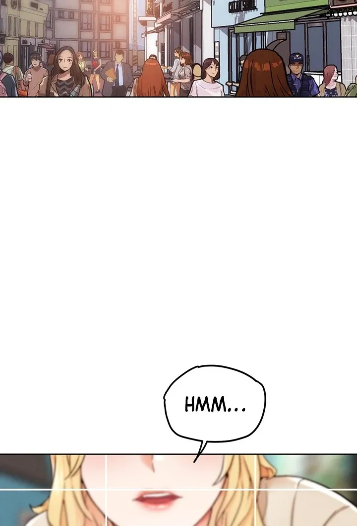 IRL PvP Chapter 12 page 90 - 