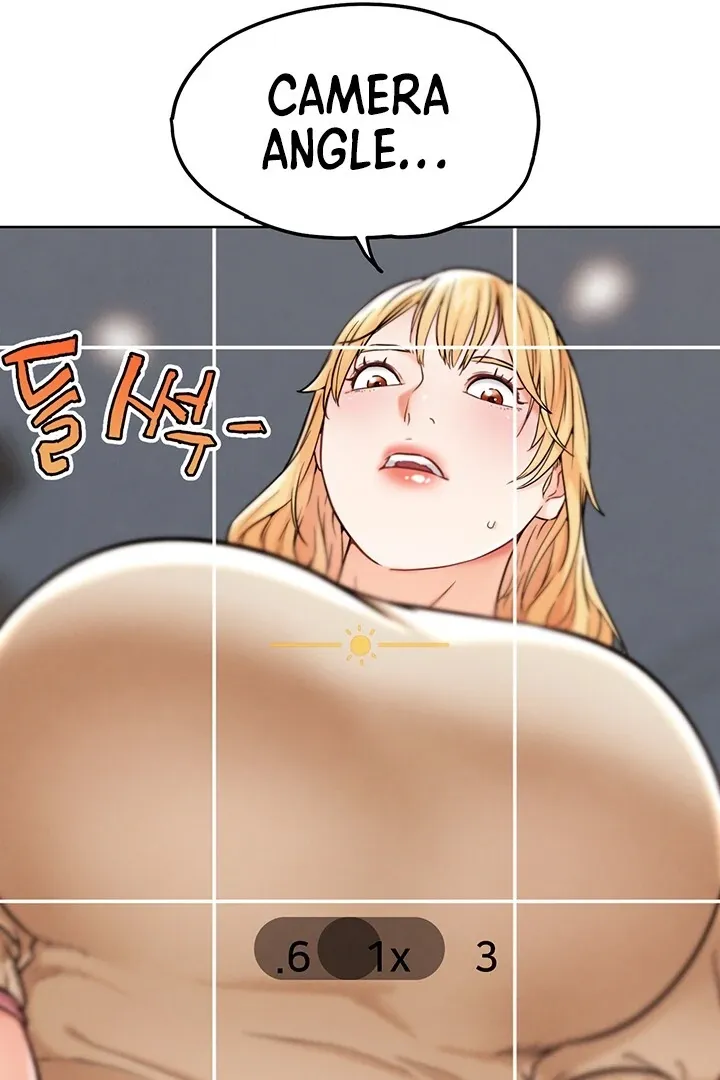 IRL PvP Chapter 12 page 92 - 