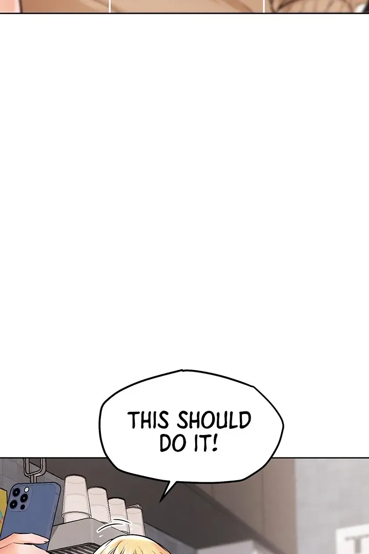 IRL PvP Chapter 12 page 93 - 