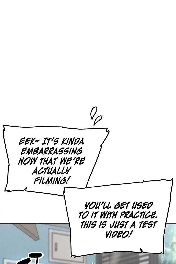 IRL PvP Chapter 12 page 95 - 