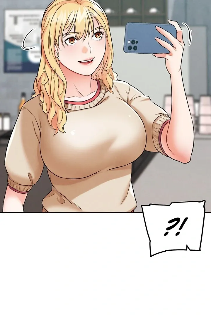 IRL PvP Chapter 12 page 98 - 