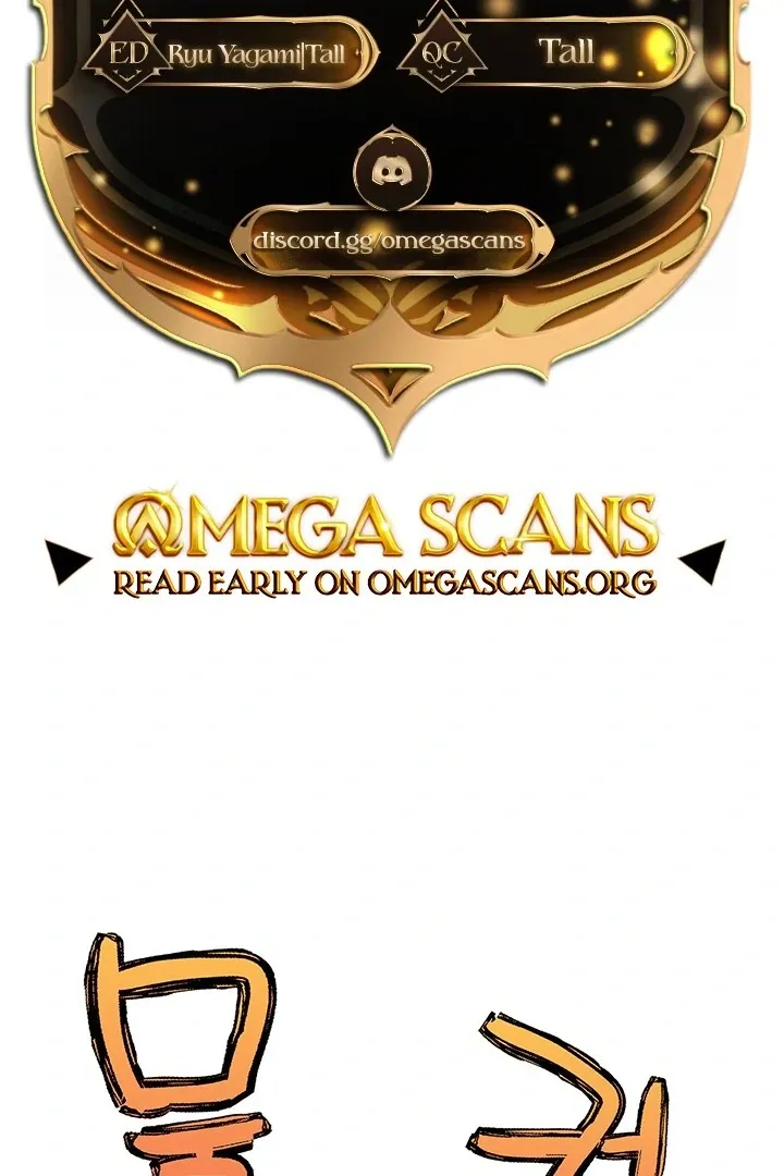 IRL PvP Chapter 13 page 2 - 