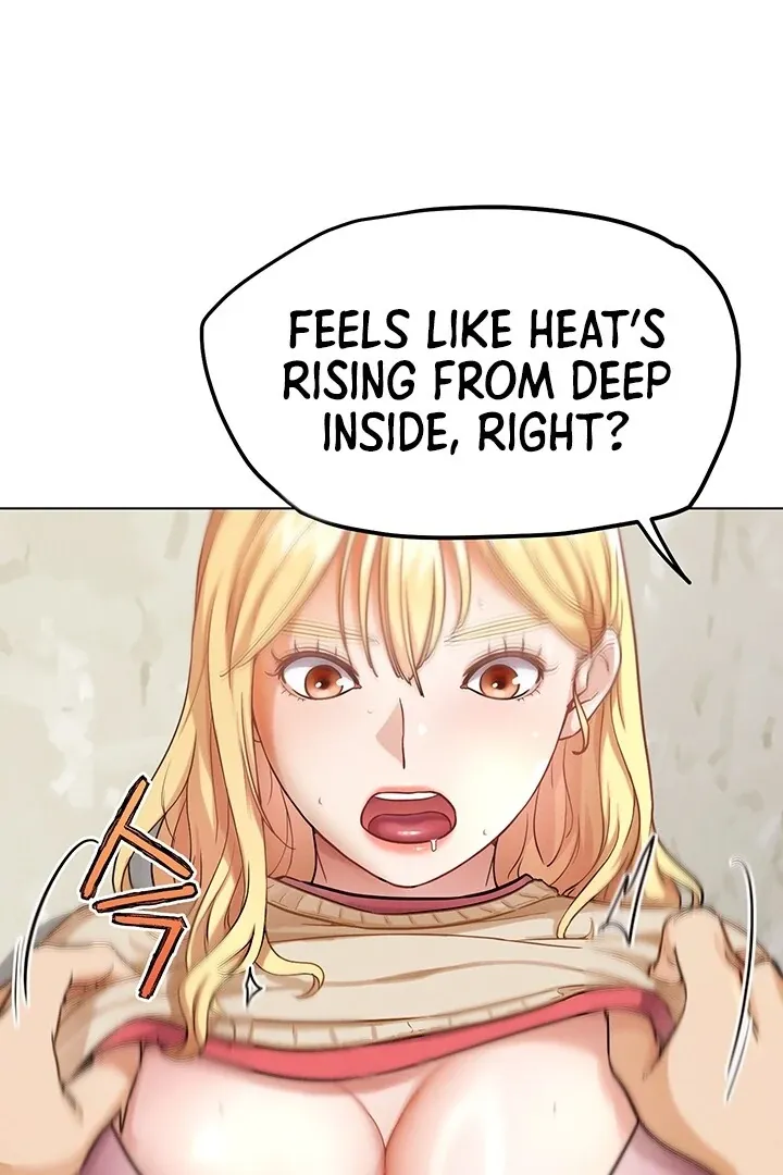 IRL PvP Chapter 13 page 103 - 