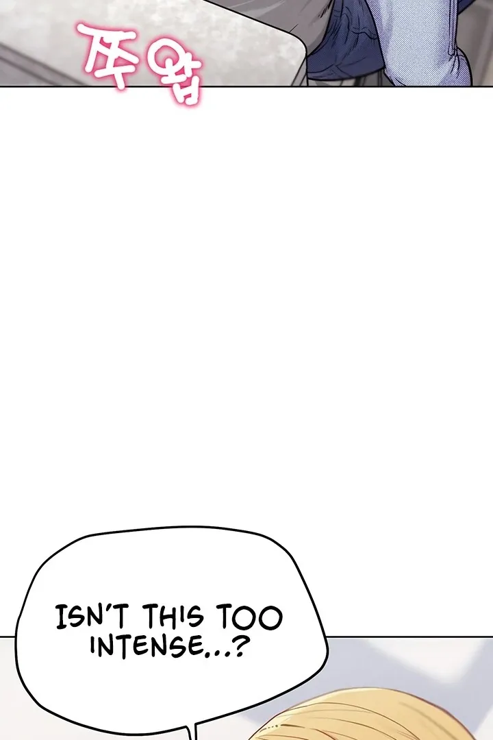 IRL PvP Chapter 13 page 111 - 