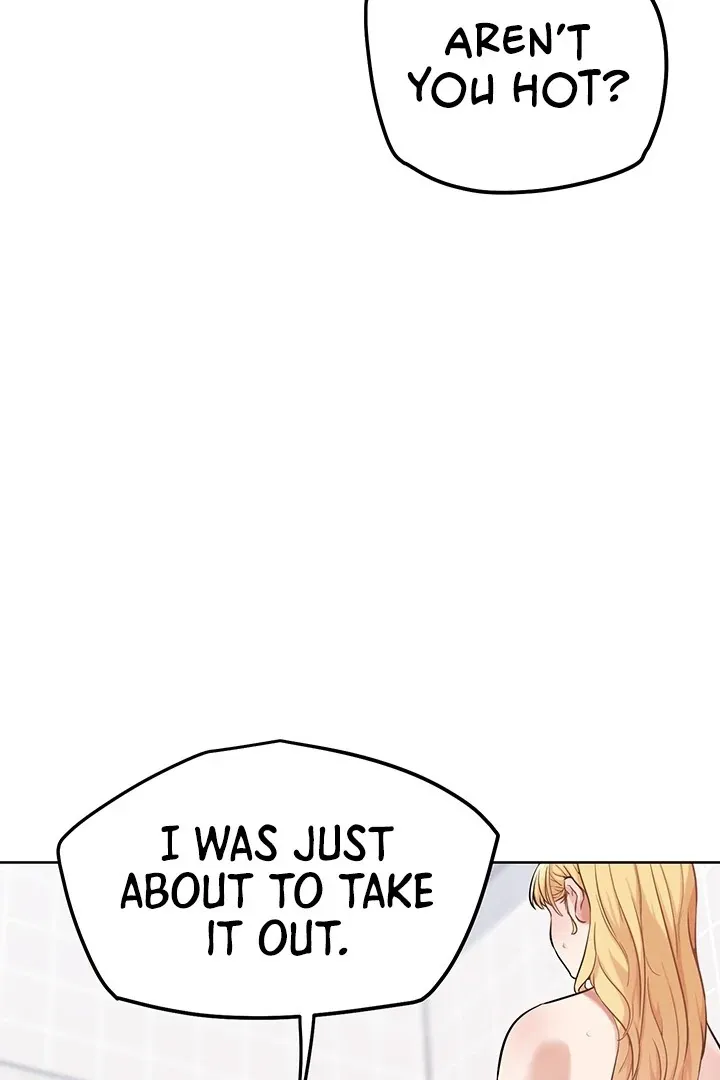IRL PvP Chapter 13 page 113 - 
