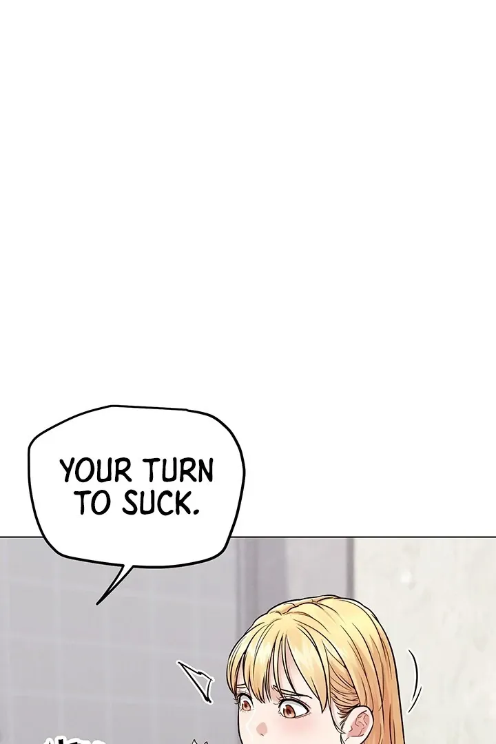 IRL PvP Chapter 13 page 115 - 