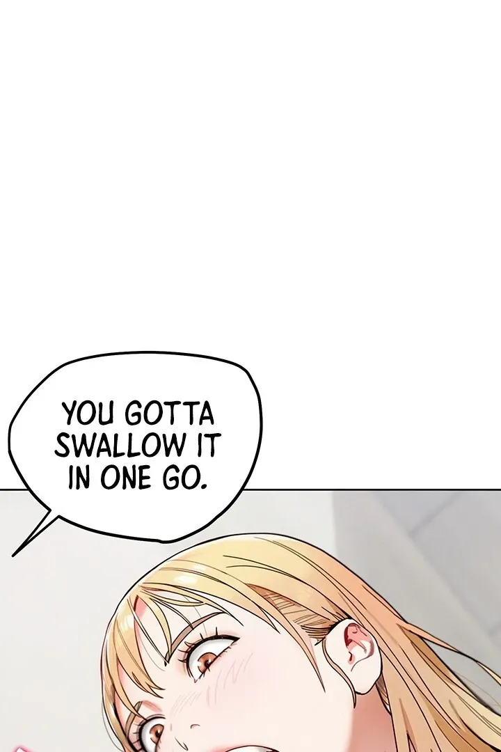 IRL PvP Chapter 13 page 118 - 