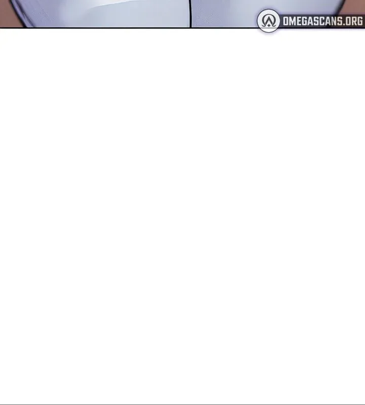 IRL PvP Chapter 13 page 13 - 