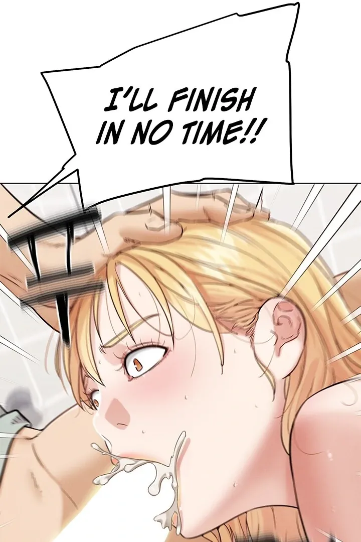 IRL PvP Chapter 13 page 128 - 