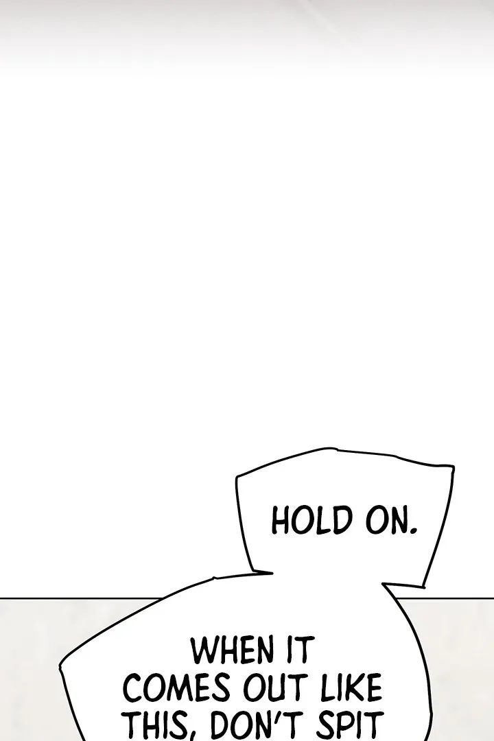 IRL PvP Chapter 13 page 132 - 