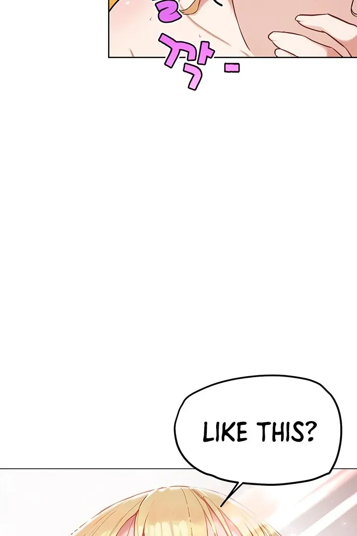 IRL PvP Chapter 13 page 136 - 
