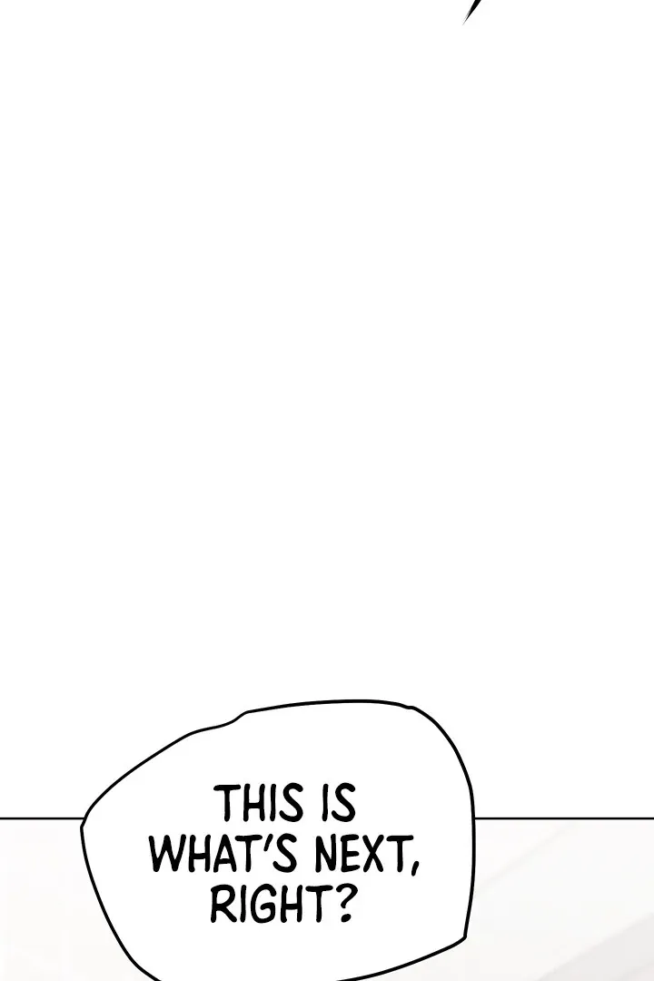 IRL PvP Chapter 13 page 142 - 