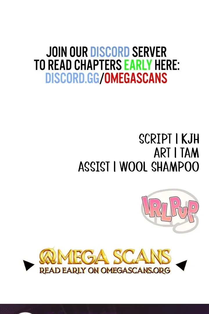 IRL PvP Chapter 13 page 147 - 