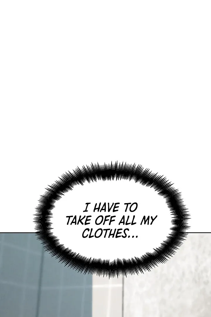 IRL PvP Chapter 13 page 23 - 