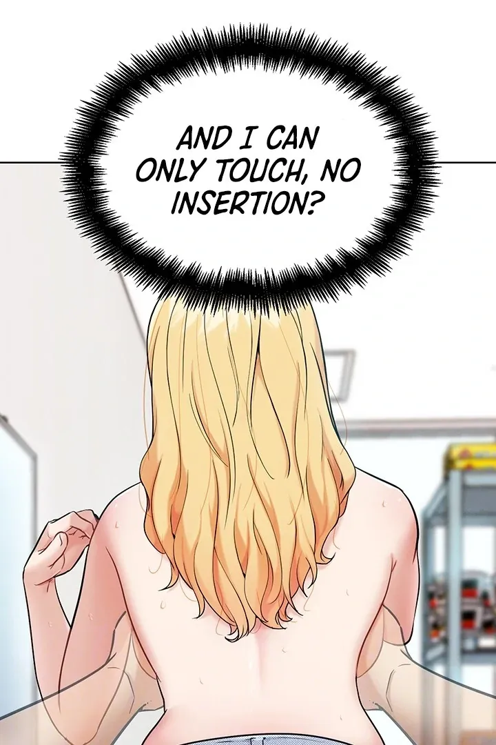 IRL PvP Chapter 13 page 26 - 