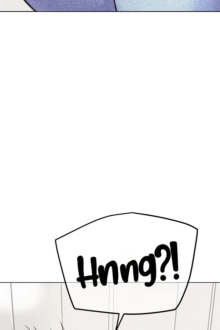 IRL PvP Chapter 13 page 30 - 