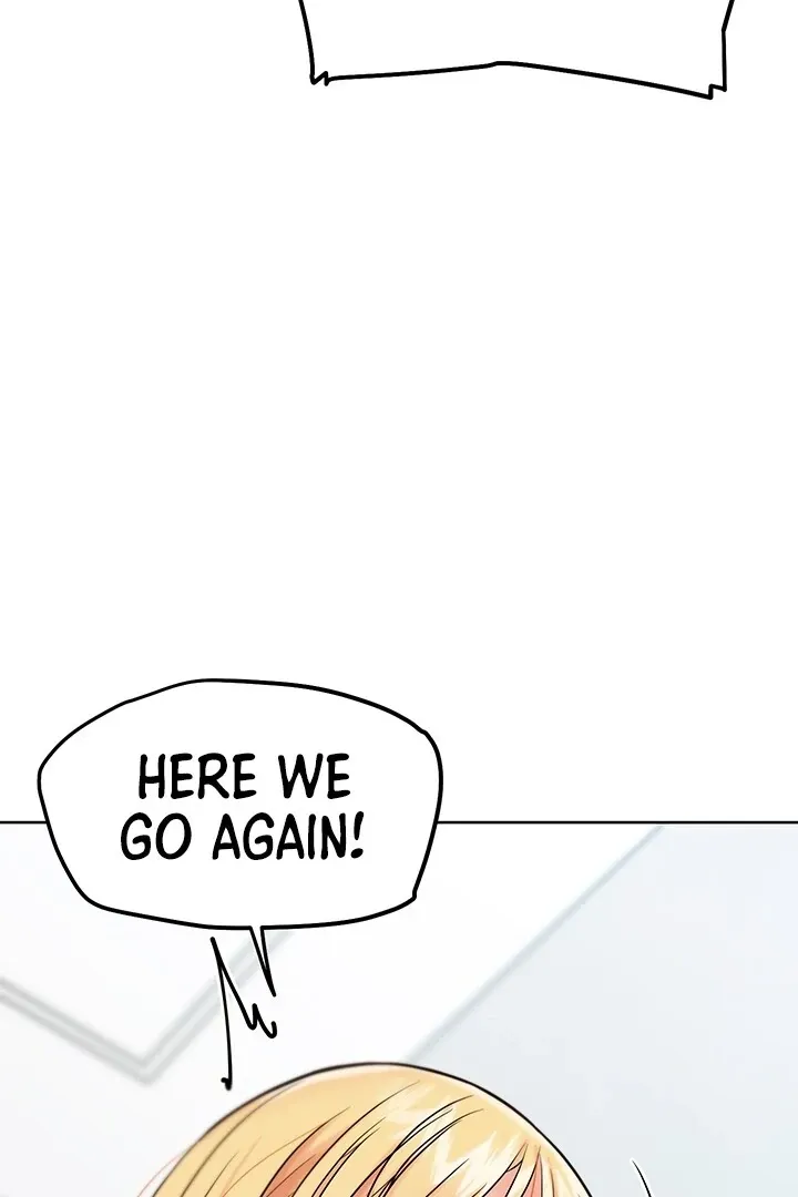 IRL PvP Chapter 13 page 4 - 