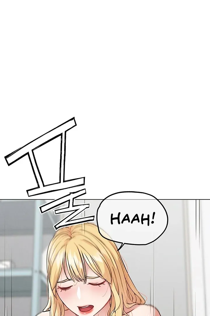 IRL PvP Chapter 13 page 33 - 