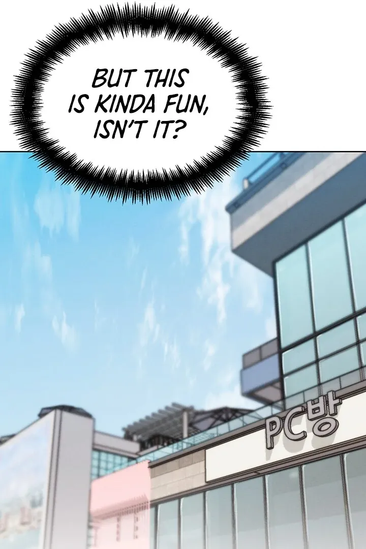 IRL PvP Chapter 13 page 38 - 