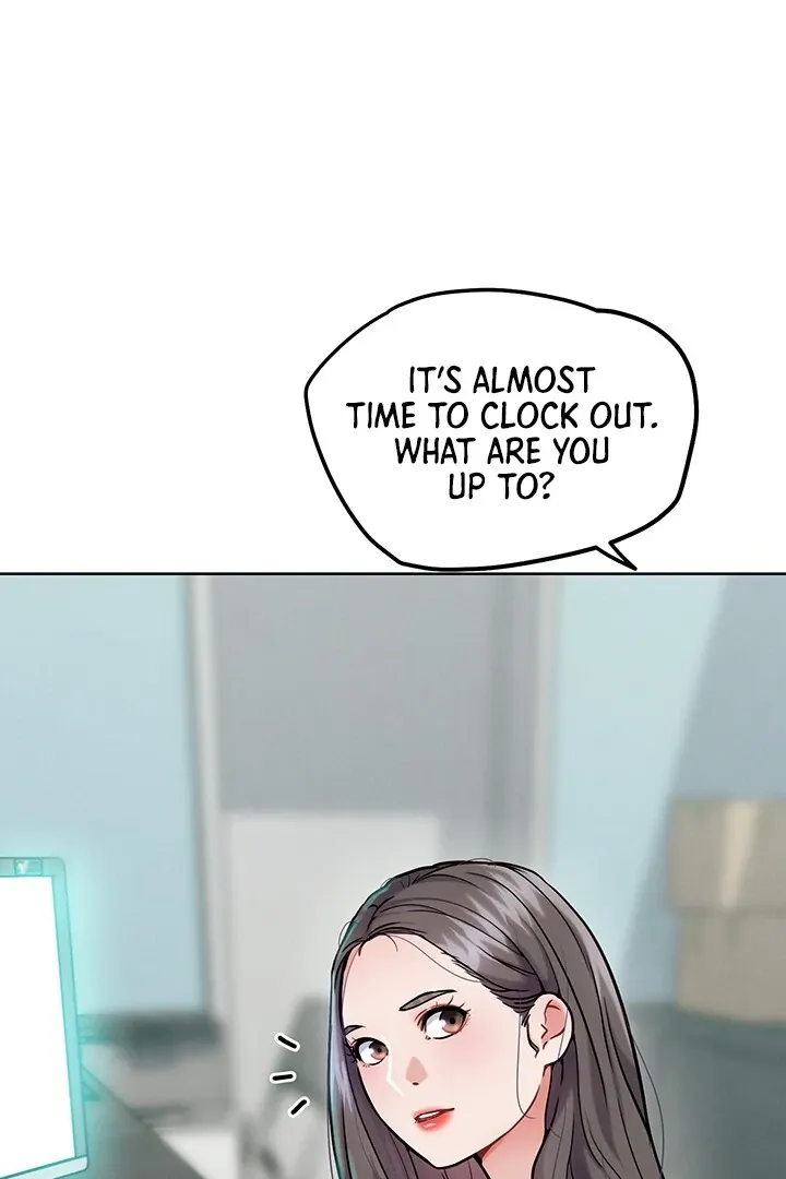 IRL PvP Chapter 13 page 41 - 